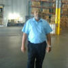 mwilliam974